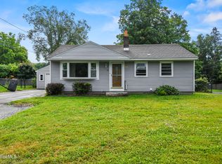 36 Dalton Division Rd, Dalton, MA 01226