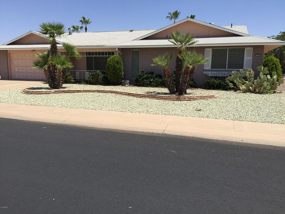 1st image of 13244 W Keystone Dr