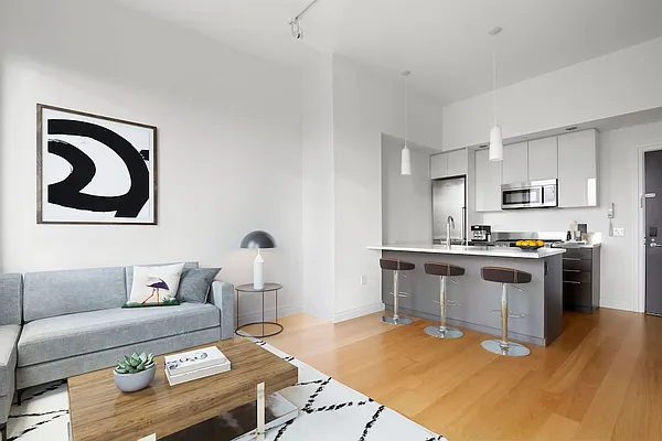 Rented by Two Trees | media 12