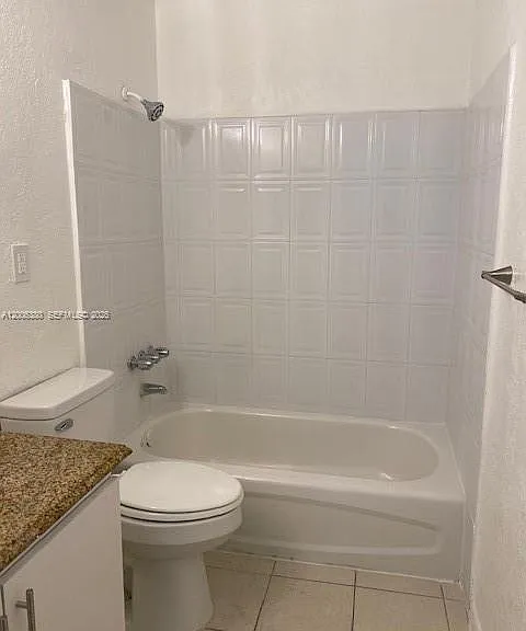 3929 NW 207th Ln — Photo 14