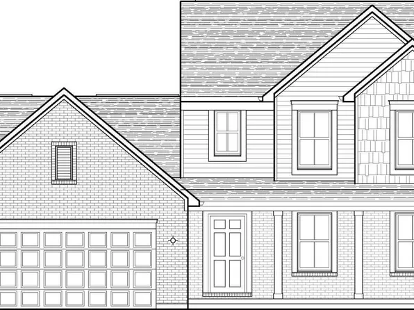 6082 Fallen Tree Ln, Burlington, KY 41005