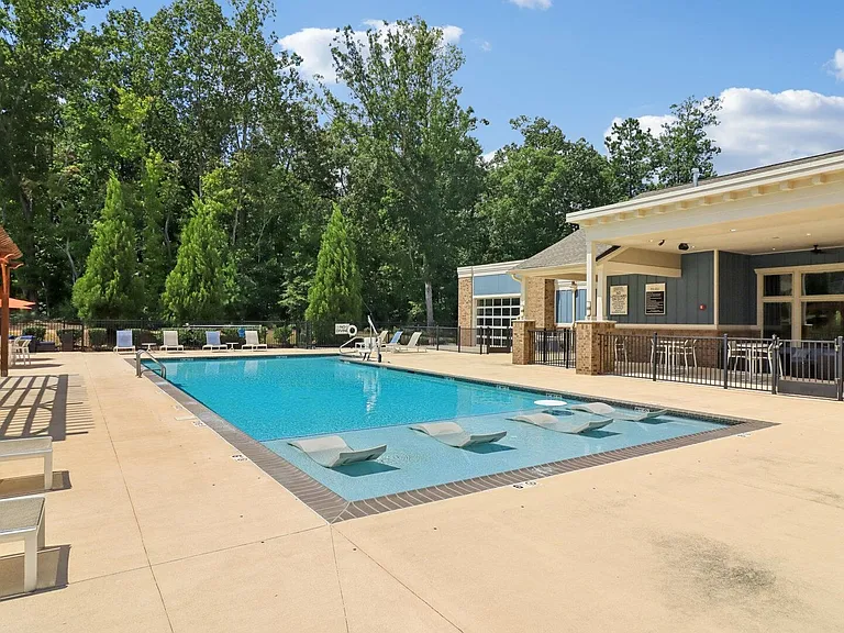 Springs at Newnan — Photo 34