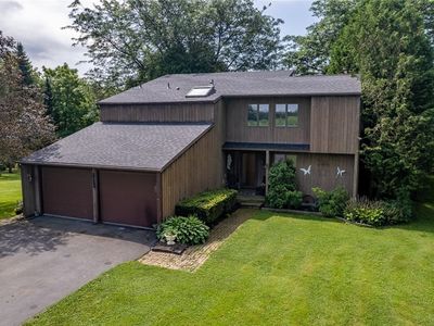 4342 Norton Rd, Syracuse, NY, 13215