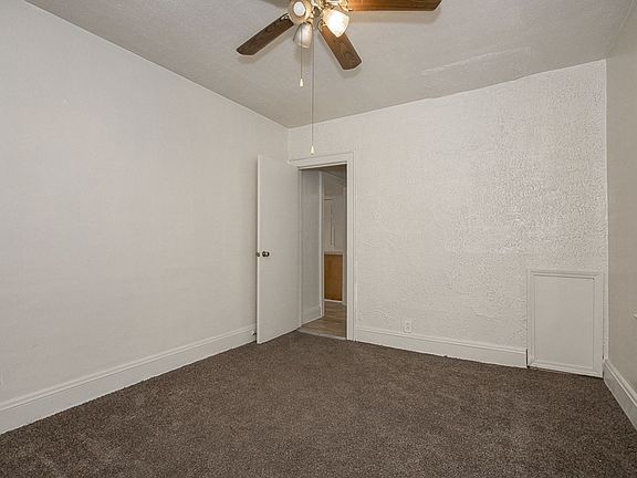 5th image of 4913 E 85th St