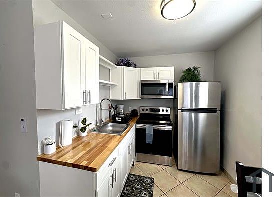 2nd image of 999 Dr Martin Luther King Jr St S #2