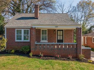 1159 Ewing Pl SW, Atlanta, GA 30310