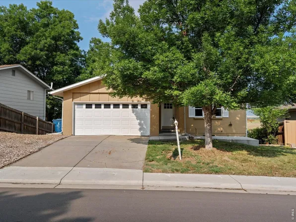 10111 Eaton St, Westminster, CO 80020