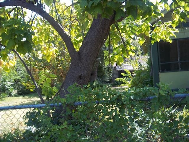 2nd image of 4101 Opal Ave
