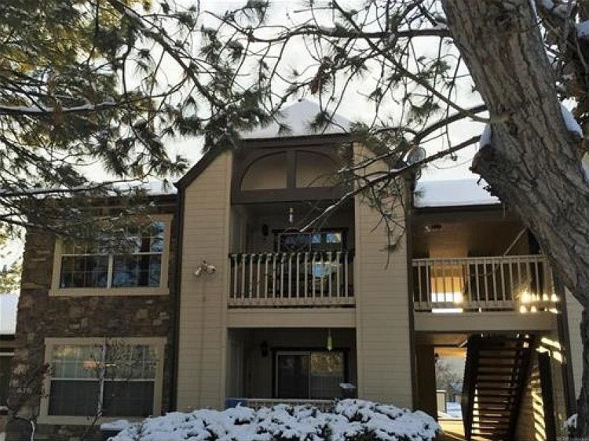 2nd image of 9273 E Arbor Cir