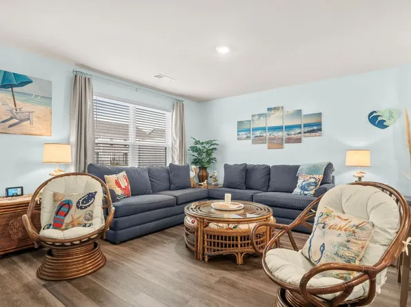 332 Bayou Loop, Myrtle Beach, SC