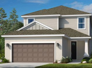 16122 Paynes Mill Dr, Bradenton, FL 34211