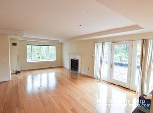 75 Marion St #405, Brookline, MA 02446