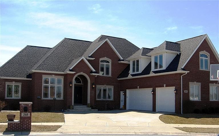 1st image of 268 Trillium Dr