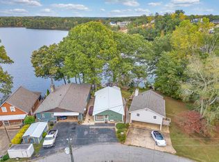 178 Zimmerman Dr, Inman, SC 29349