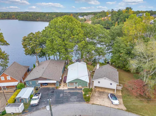 178 Zimmerman Dr, Inman, SC 29349