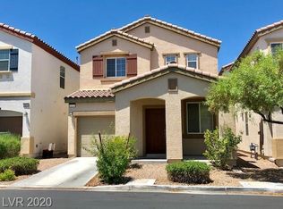 8165 Lake Chippewa St, Las Vegas, NV 89113