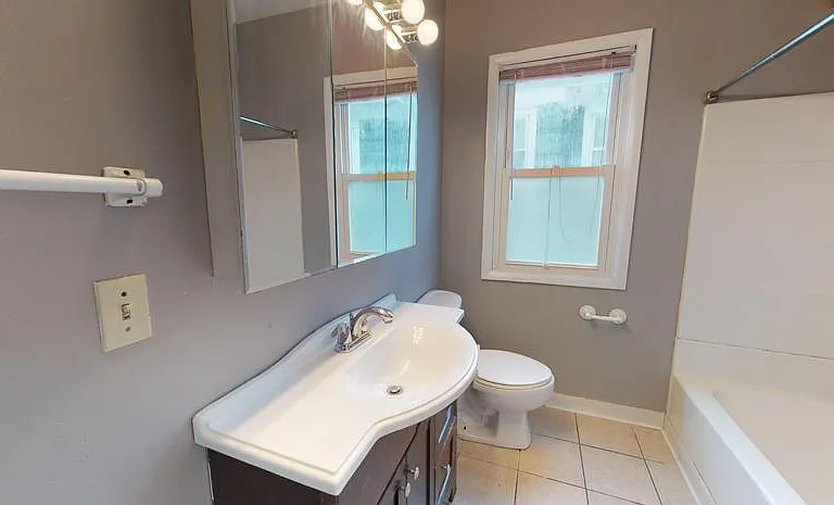 201 Comstock Ave #2R — Photo 14