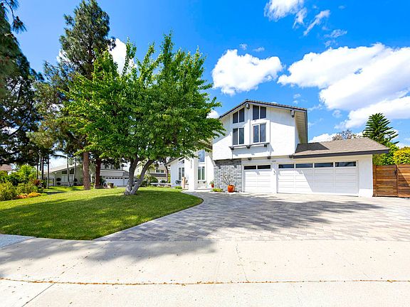2nd image of 1652 N Pala Pl