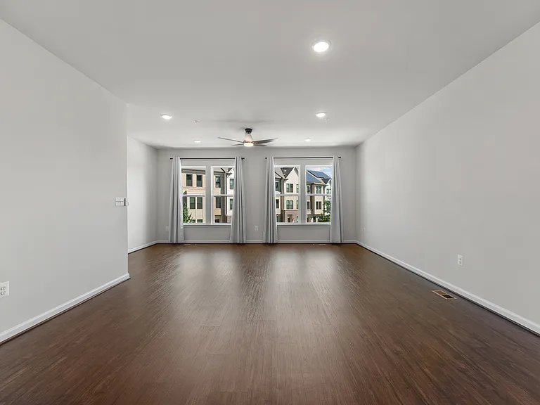 3354 Watershed Blvd — Photo 18