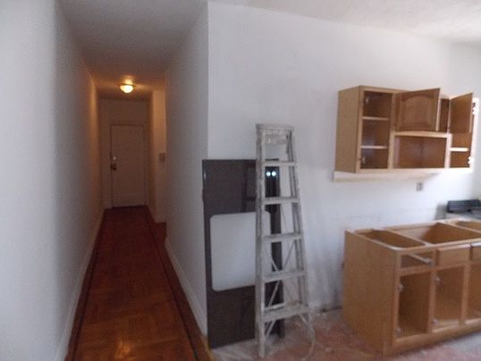 5th image of 56 Rockaway Pkwy APT B18