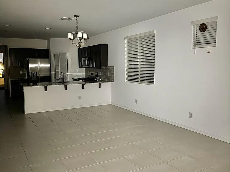 8905 W Orange Dr — Photo 12