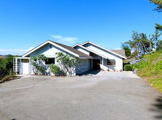 1661 Green Briar Ln, Fallbrook, CA 92028