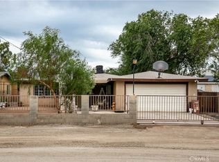 2618 E Avenue Q4, Palmdale, CA 93550