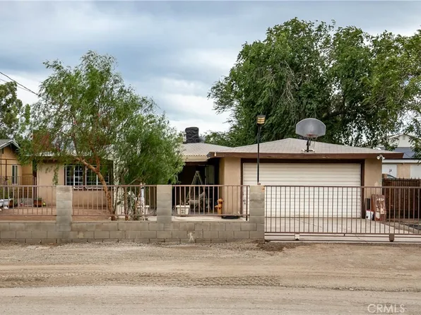 2618 E Avenue Q4, Palmdale, CA 93550