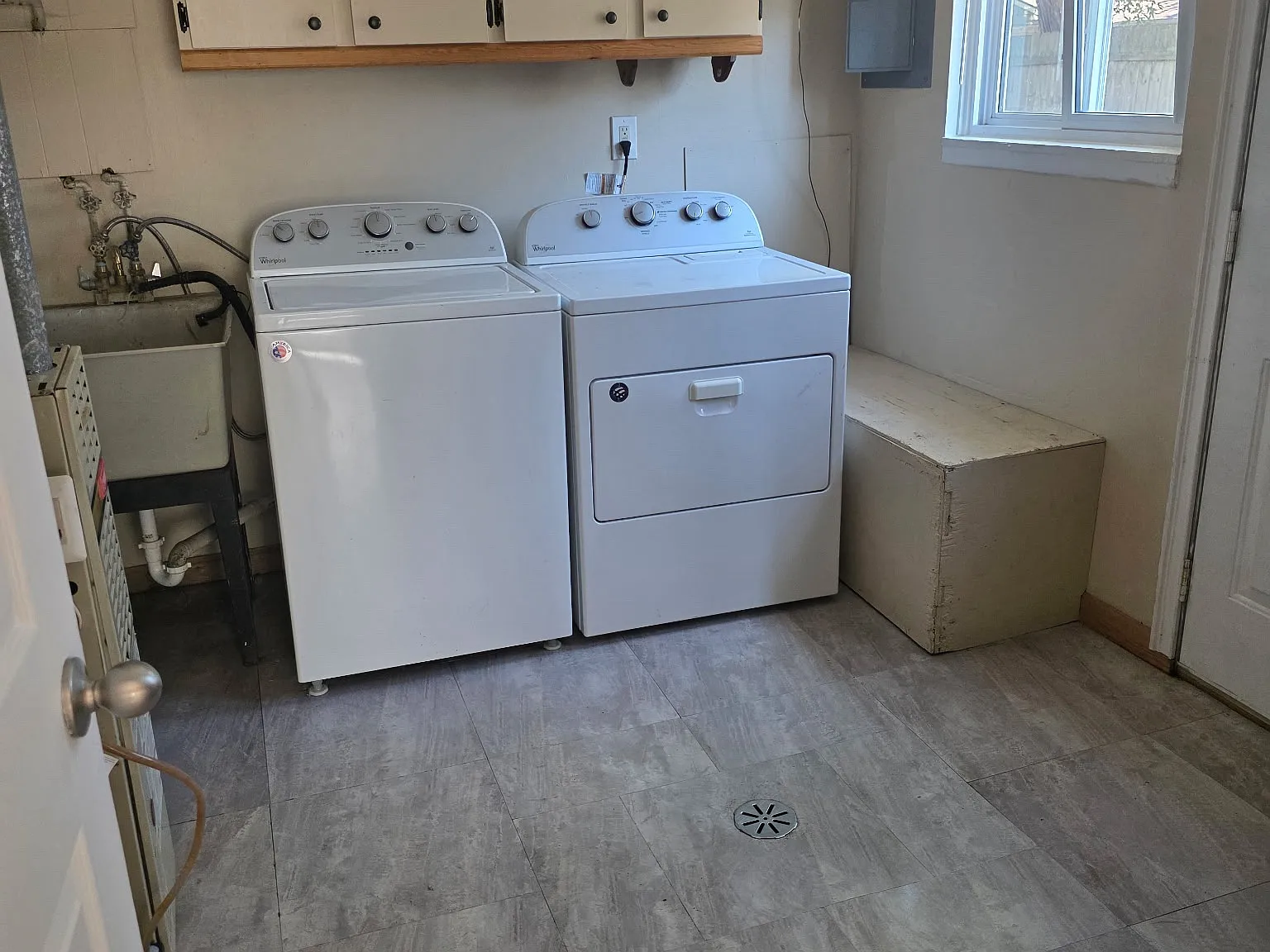 3 bed, 960 sqft, $1,450 — Photo 4