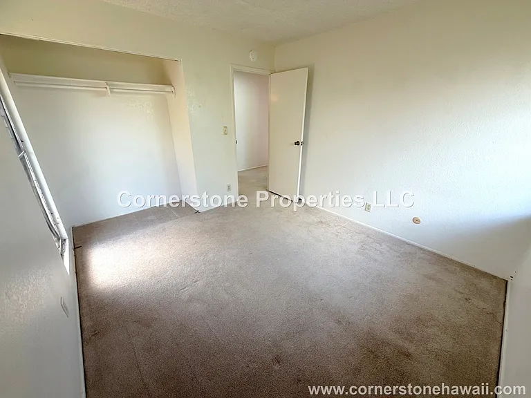 94-676 Makaamoamo Pl — Photo 20