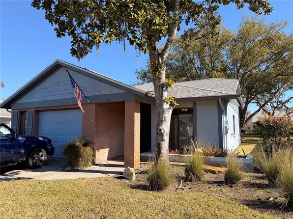 11614 Rose Tree Dr, New Port Richey, FL 34654