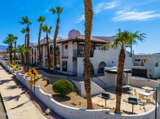 2175 Snead Dr #6, Lake Havasu City, AZ 86406