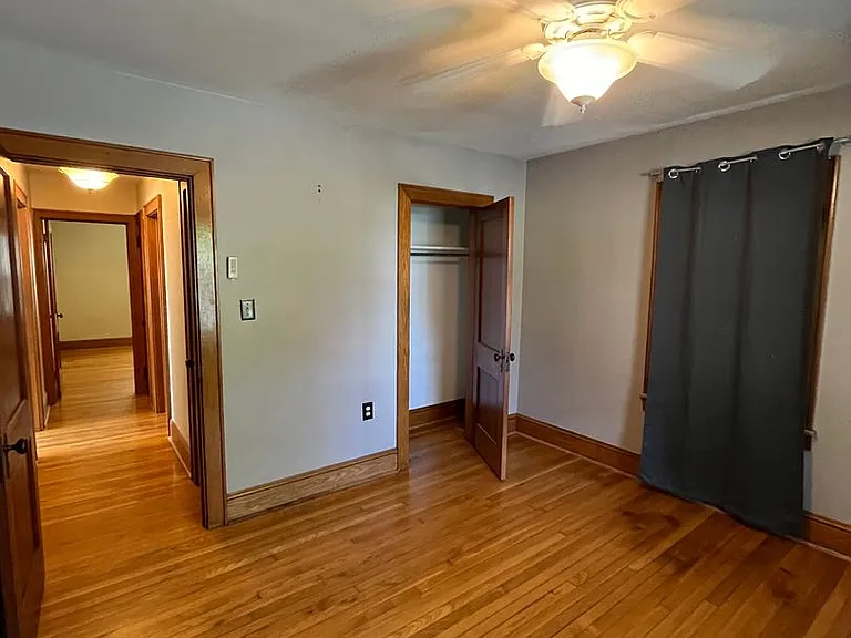 3723 Orrstown Rd — Photo 11