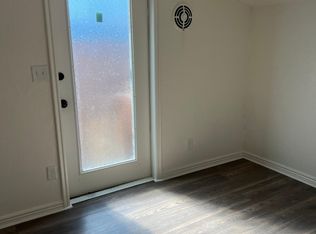 56 E Center St #4, Richfield, UT 84701