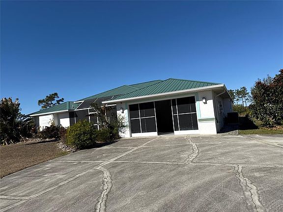 3rd image of 29310 Bryan Way