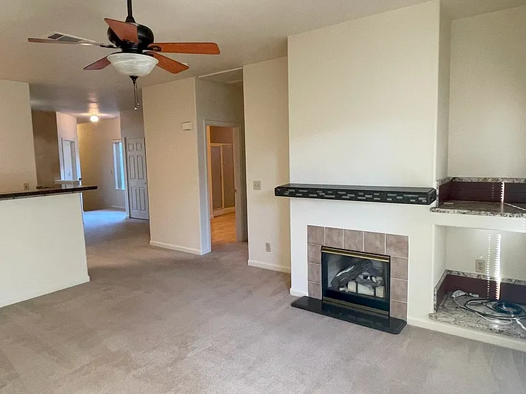900 S Meadows Pkwy #723 — Photo 9