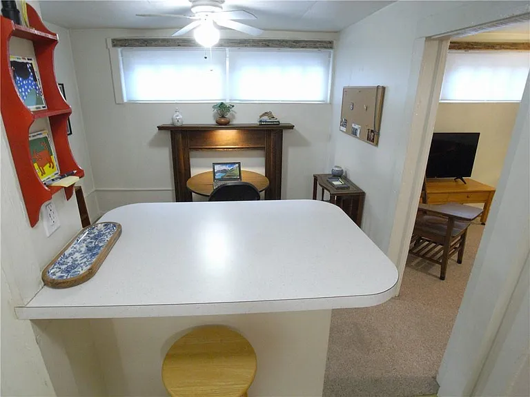 1197 Stillwood Dr NE #DN — Photo 13