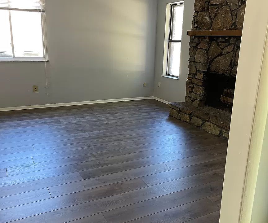 1st image of 7331 Palgrave Ln