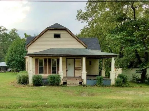 2985 S Lizella Rd, Lizella, GA 31052