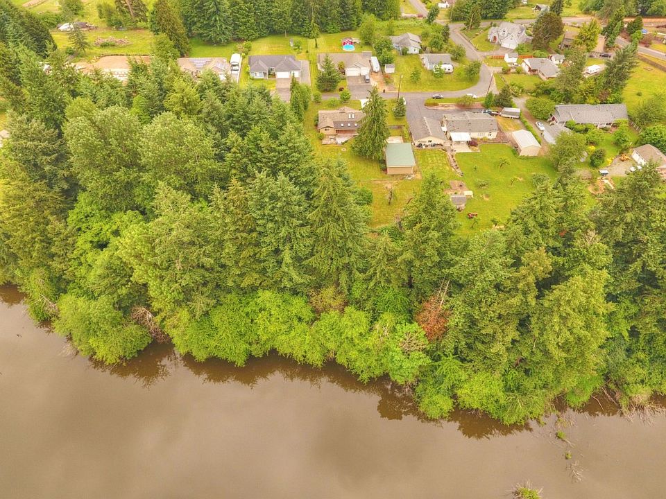 2nd image of 11912 67th Ave E