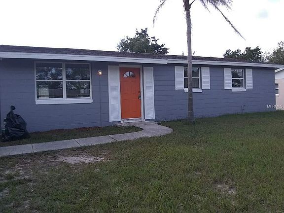 2nd image of 2410 Alamanda Ave