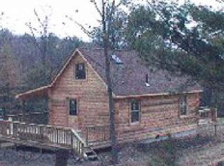 E Hill Rd, Middleburgh, NY 12122