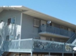 25 E 600 N UNIT 5, Provo, UT 84606