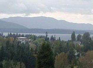 1020 Samish Way, Bellingham, WA 98229