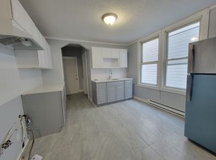 224 Eastern Pkwy #2E, Newark, NJ 07106