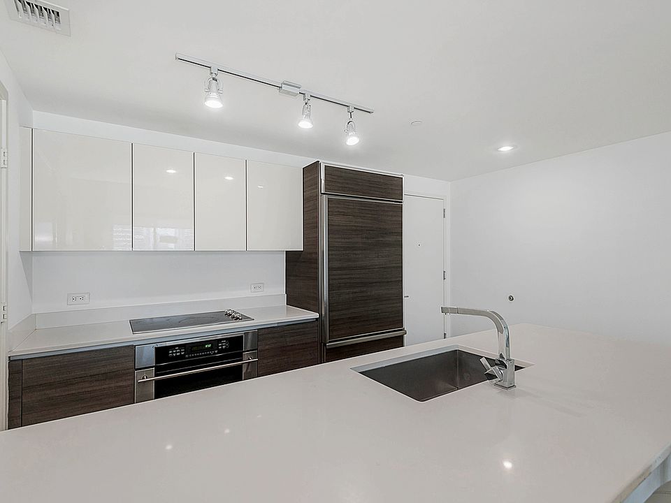 1st image of 1100 S Miami Ave #1108A