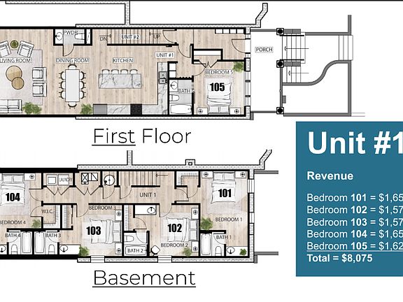 CoLivingfloorplan1
