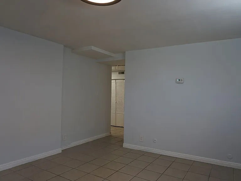 3551 S. 2200 W. — Photo 6