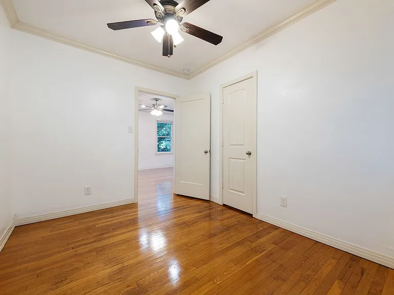 3213 Hampton Rd — Photo 16