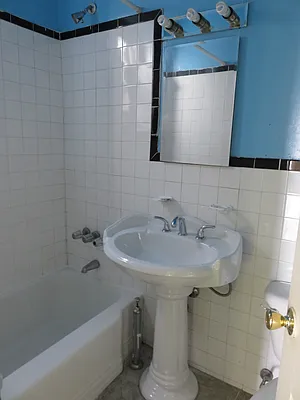 Rented by Majesty Management | media 35